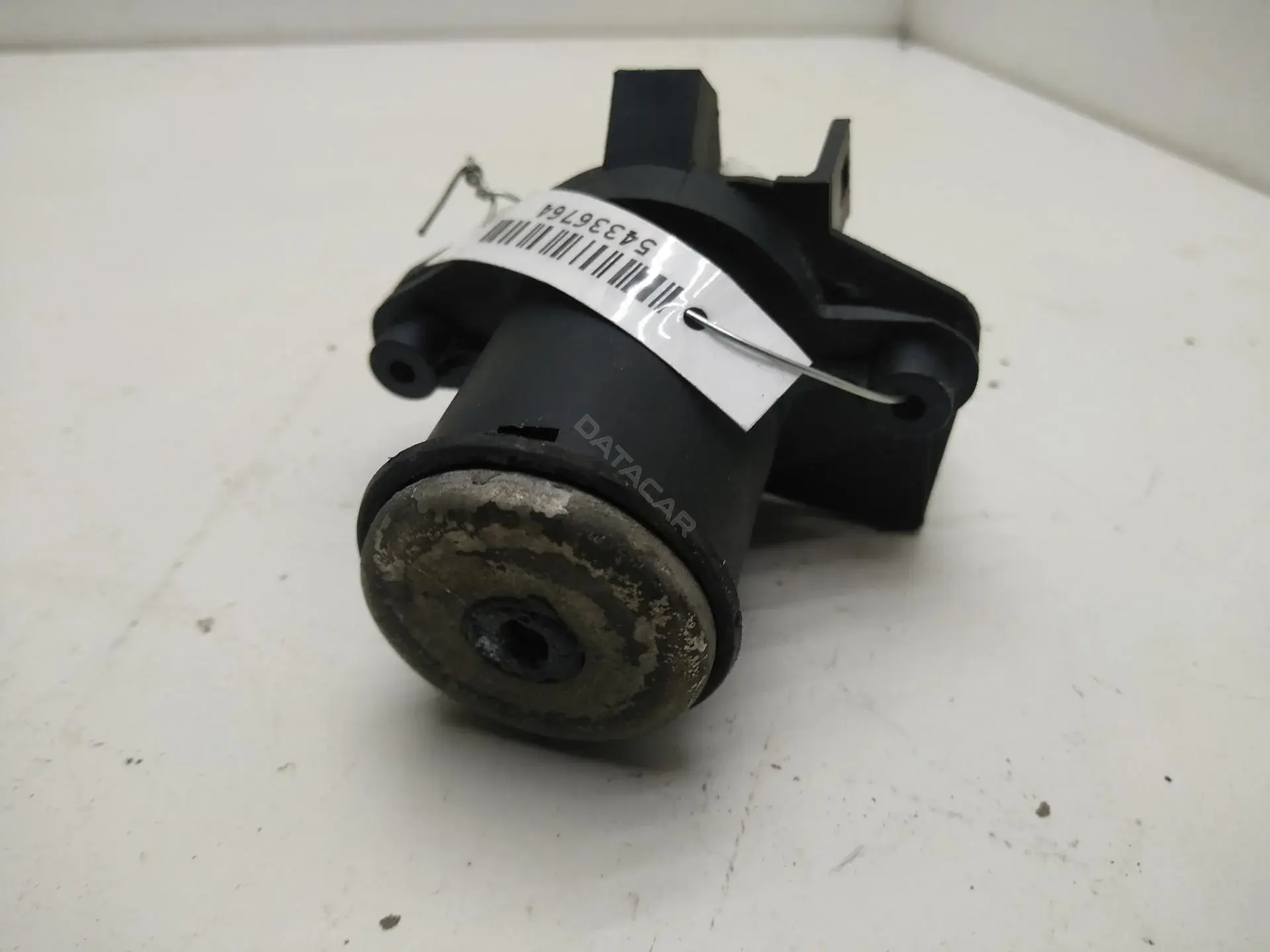 Личинка замка двери 2S6113386AC