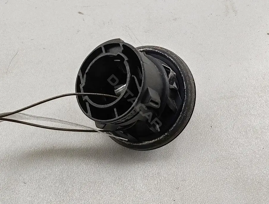 Патрон лампы указателя поворота 2S6A13K370AA