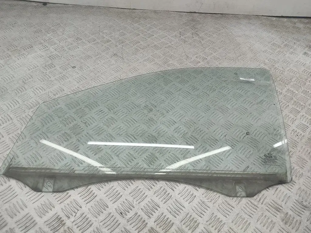 Стекло двери 55396227