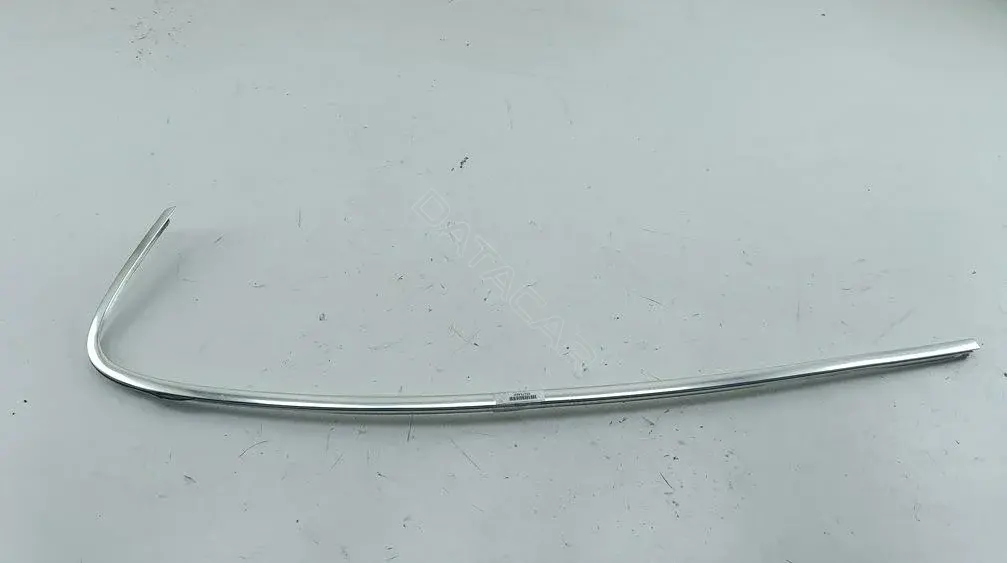 Молдинг двери 3c5839643