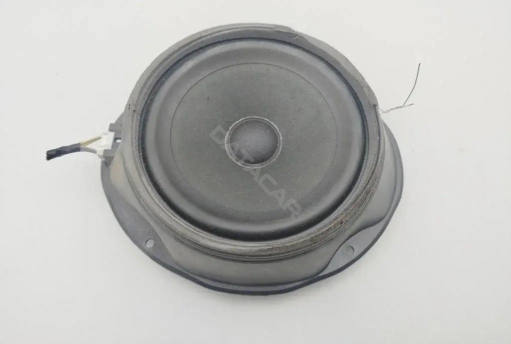 Динамик 3M5T18808AD