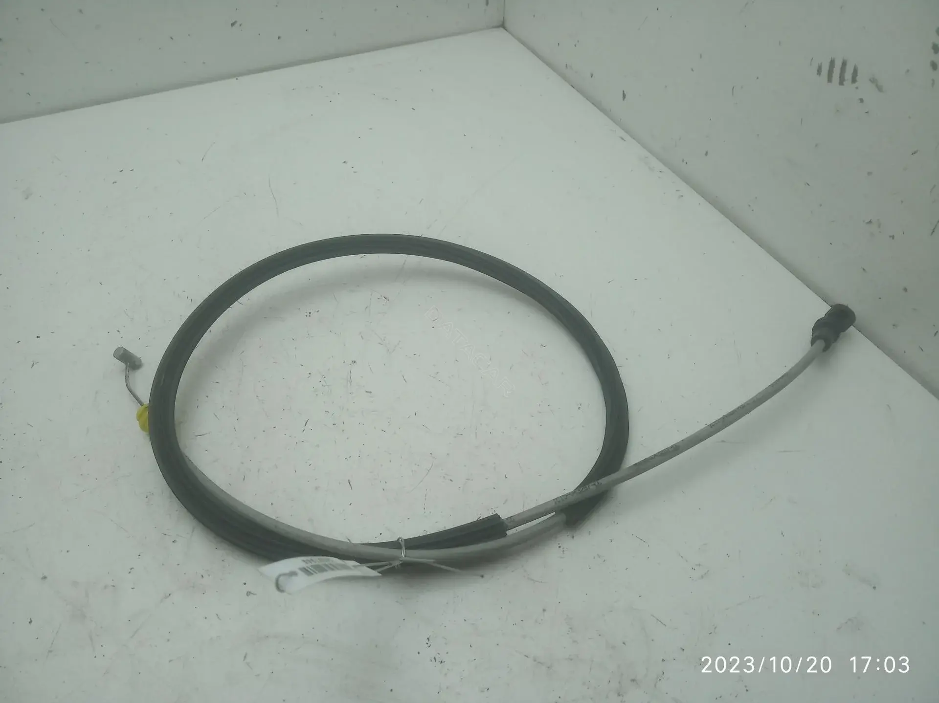 Трос двери 1c15v43297cc