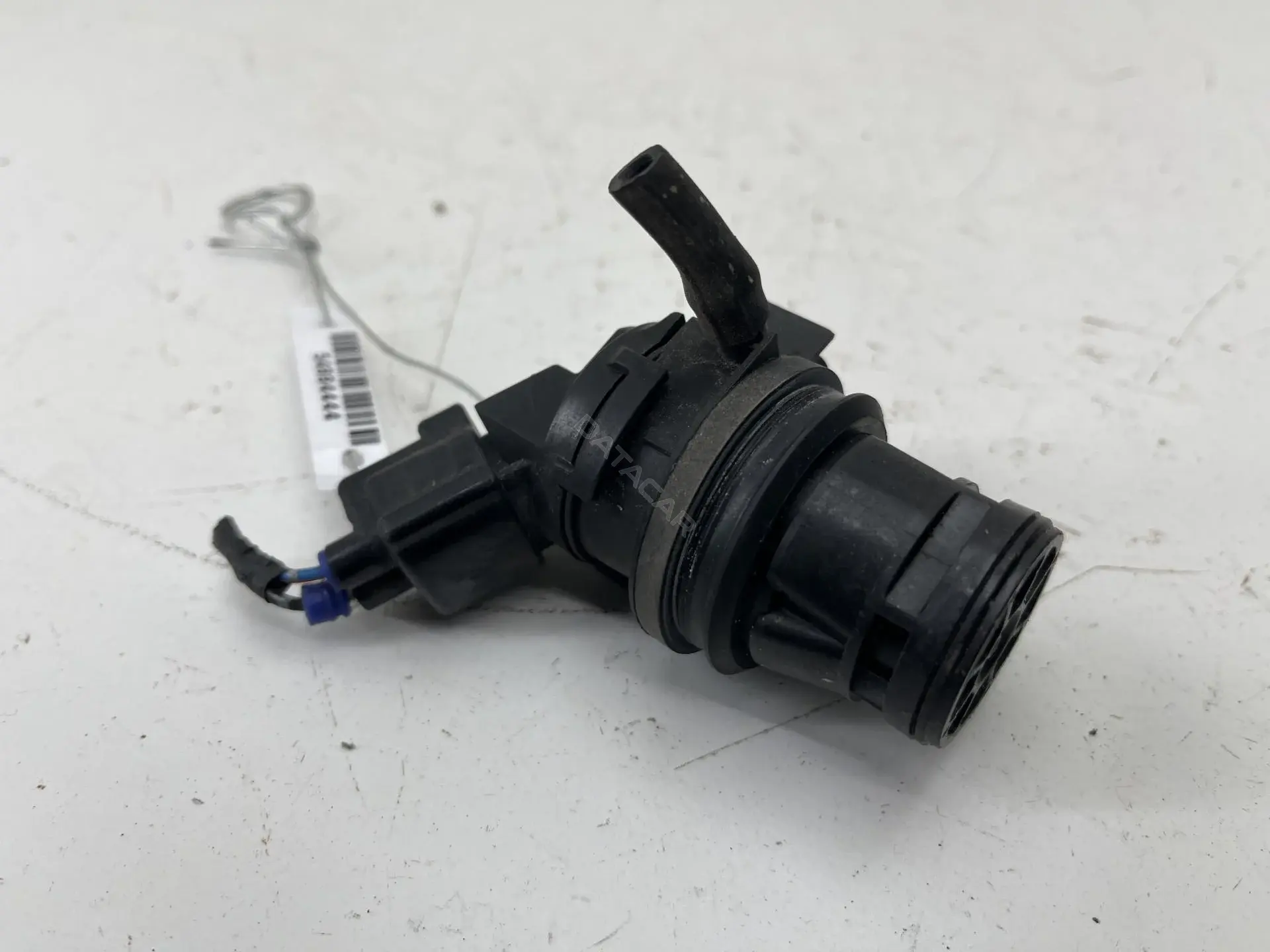 Насос омывателя 860310-2451