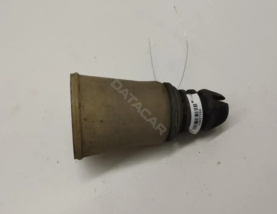 Отбойник амортизатора 811412135B