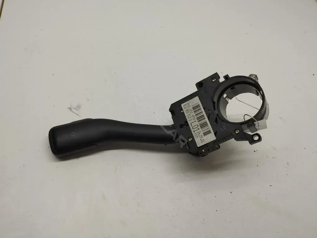 Переключатель подрулевой 8L0953513G