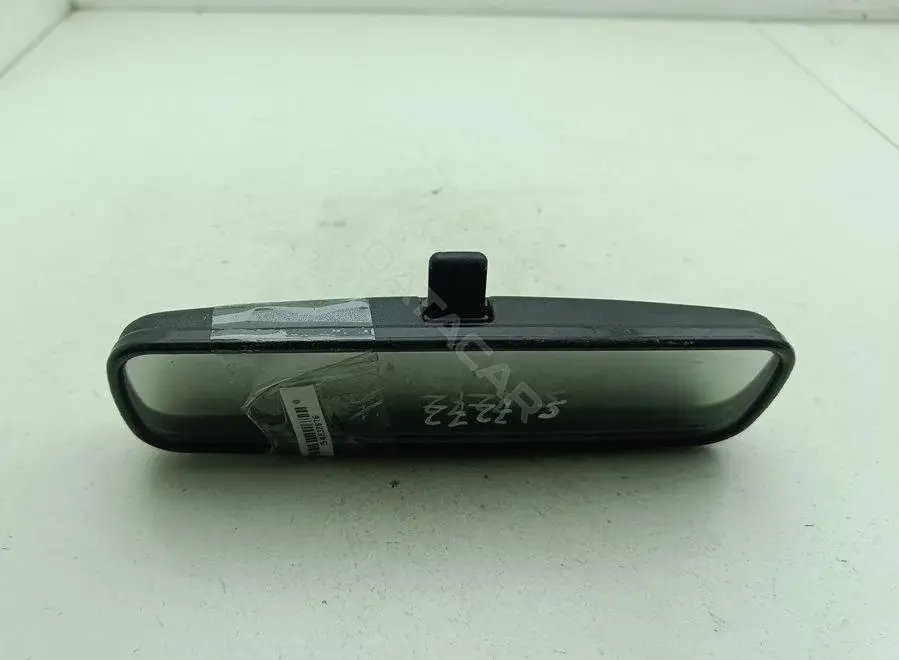Внутреннее зеркало 015478