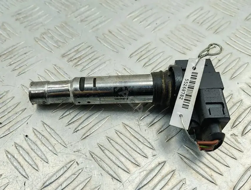 Катушка зажигания 133807