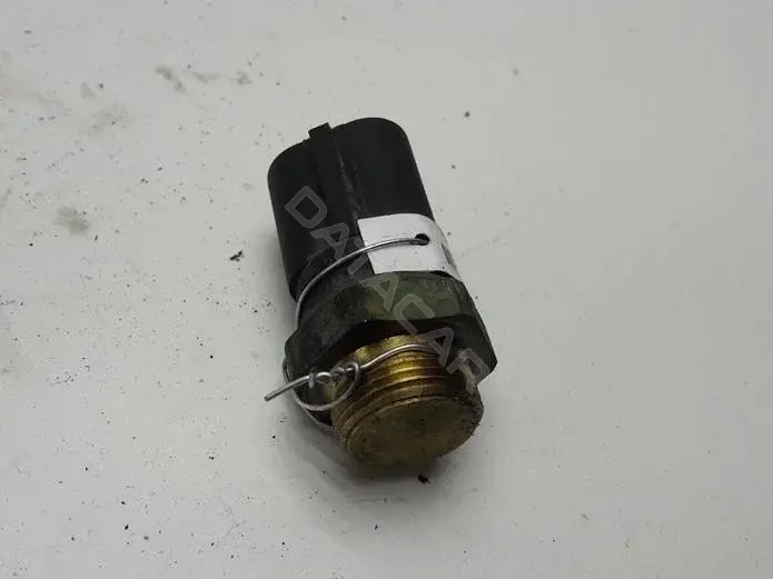 Датчик температуры охлаждающей жидкости 1j0959481a