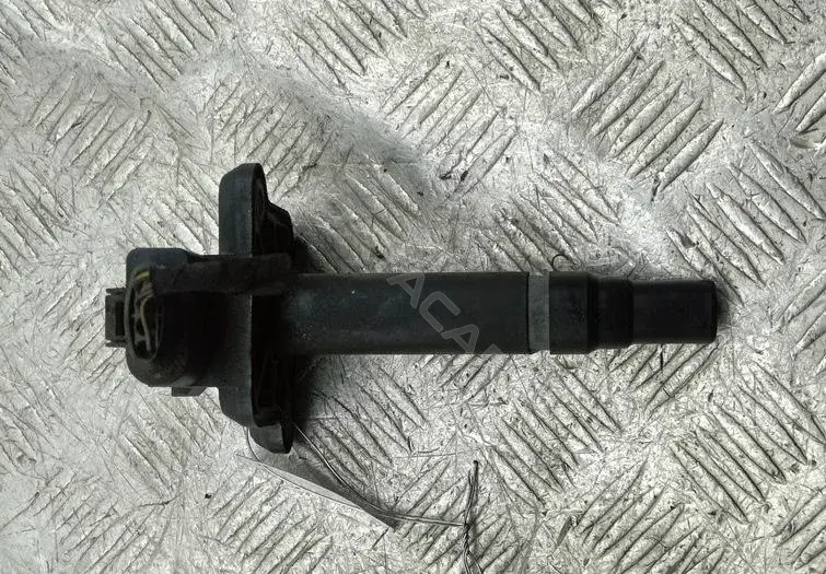 Катушка зажигания 06B905115E