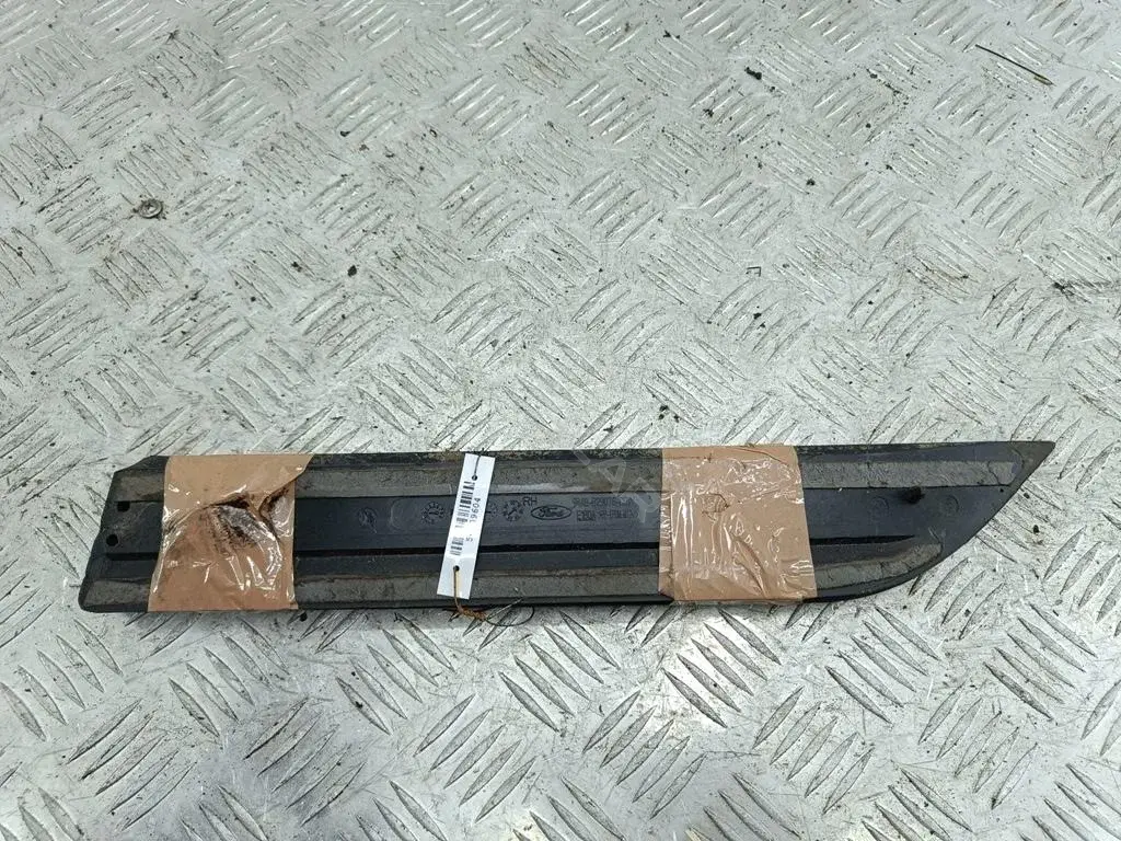 Молдинг крыла 98ABB29077CDW
