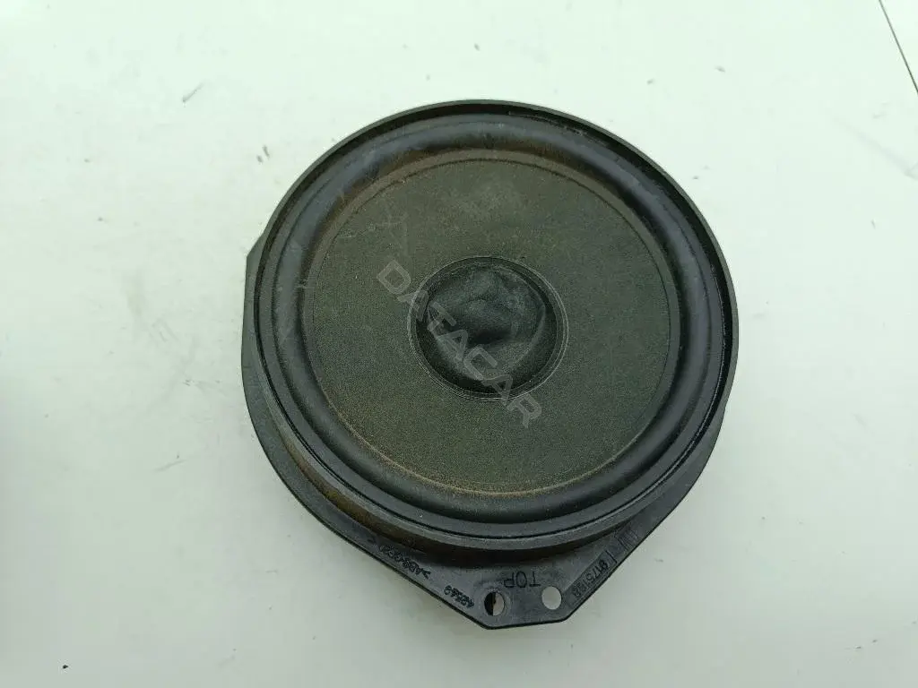 Динамик 9175188