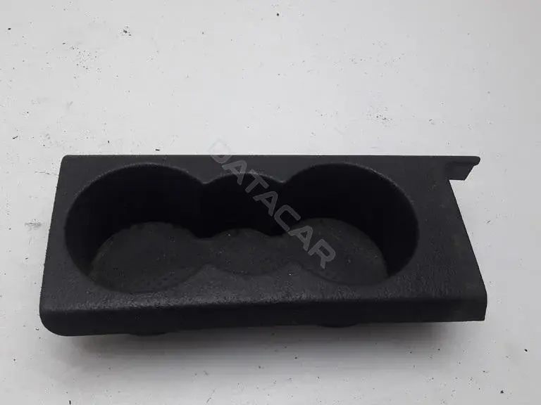 Подстаканник 3u0862531