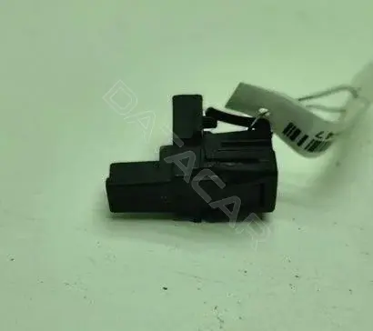 Концевик двери 3d0947561b