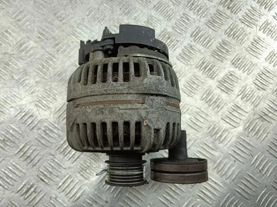 Генератор 7519721
