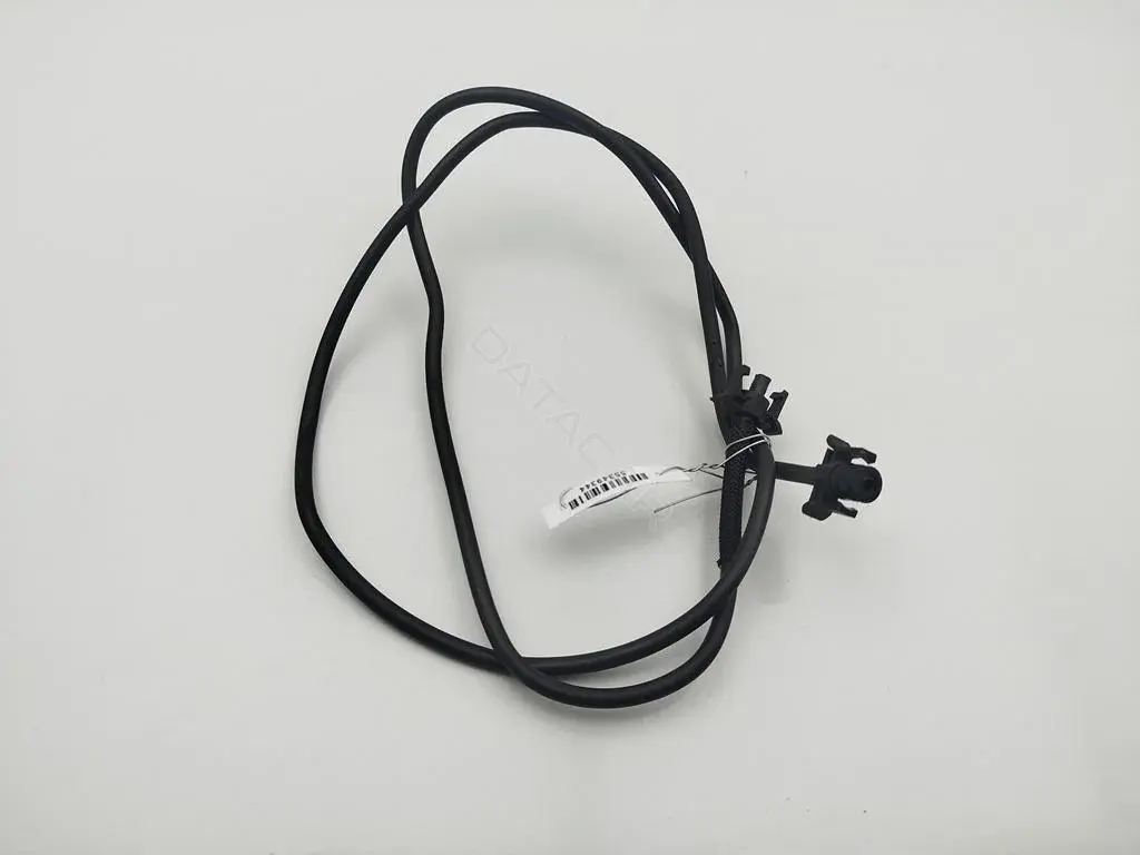 Патрубки системы охлаждения CV618C012VD