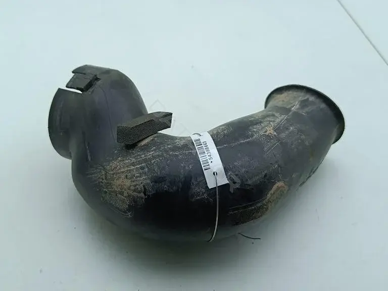 Патрубок воздушный 54388663