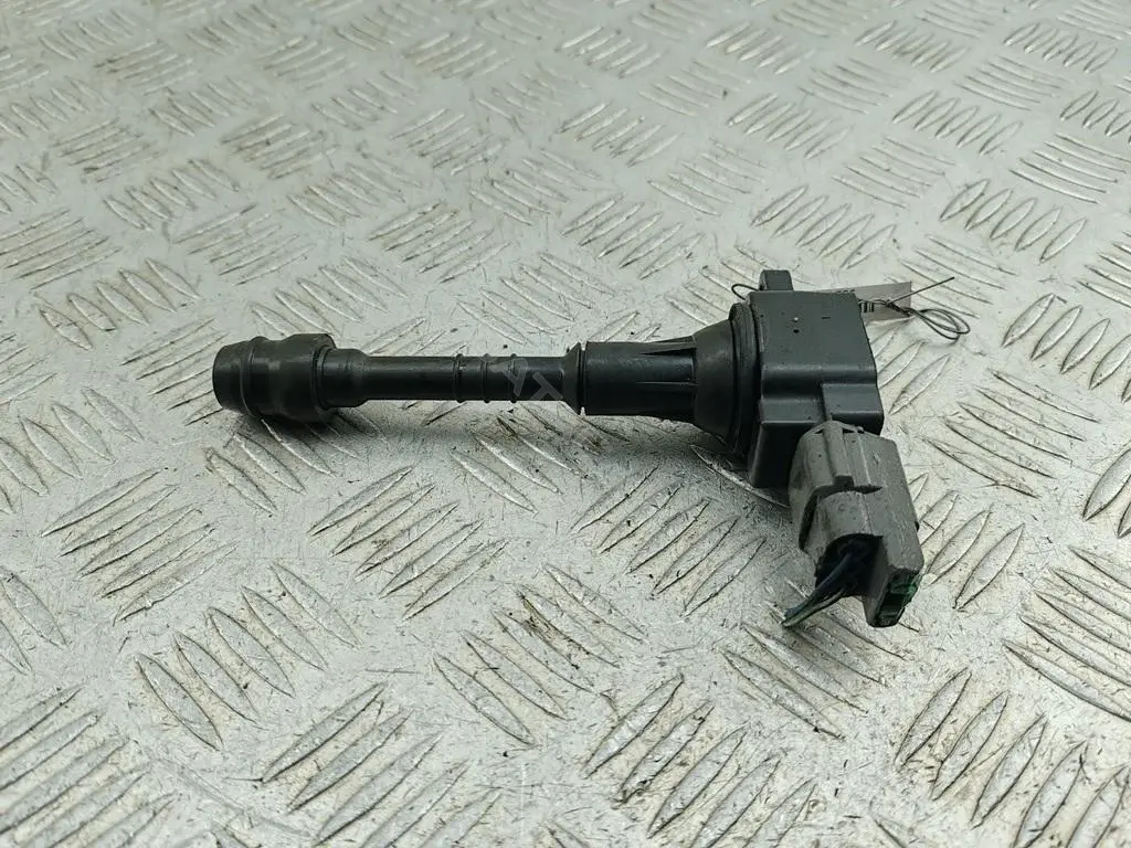 Катушка зажигания 224486N000