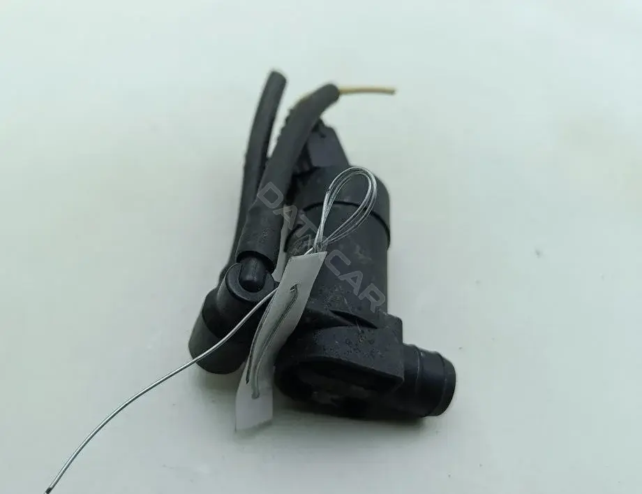 Насос омывателя 1S7117K624FE