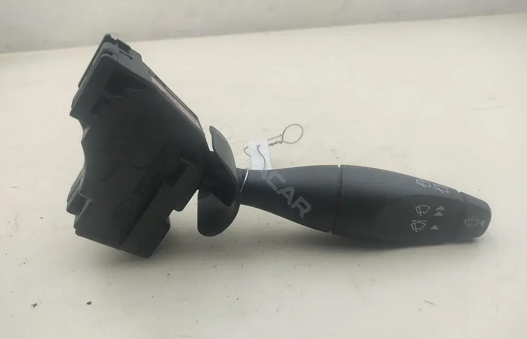 Переключатель подрулевой 2S6T17A553AA