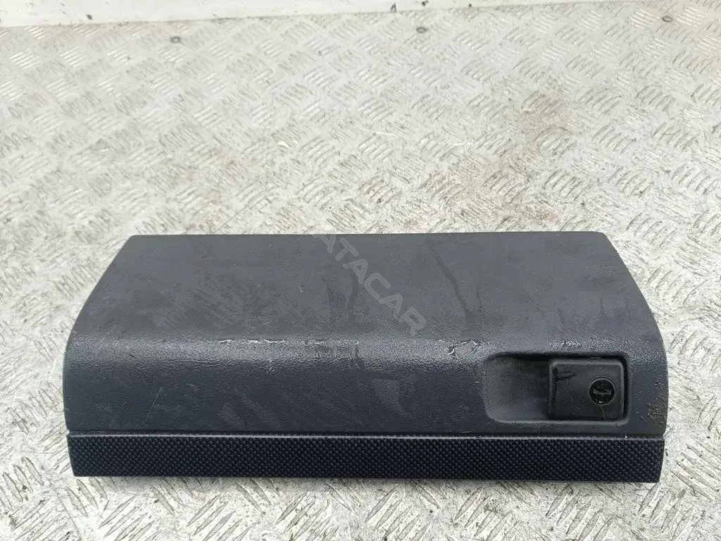 Бардачок 54500173