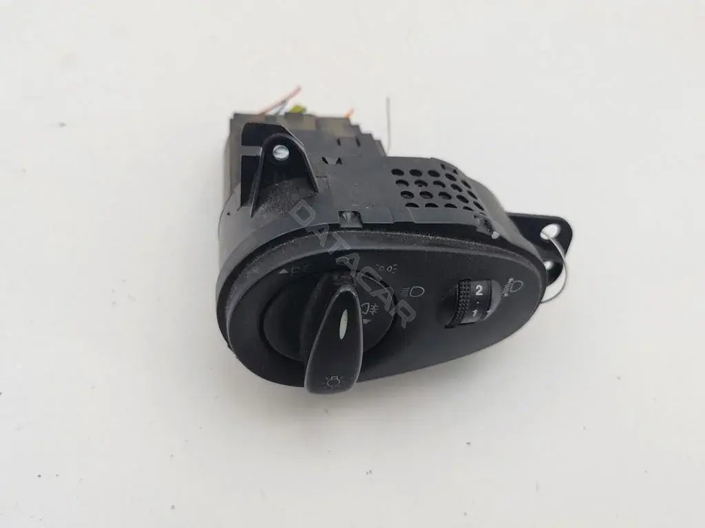 Переключатель подрулевой 98AG13A024CH