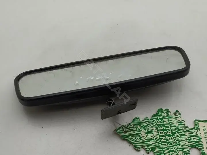 Внутреннее зеркало C7L2A