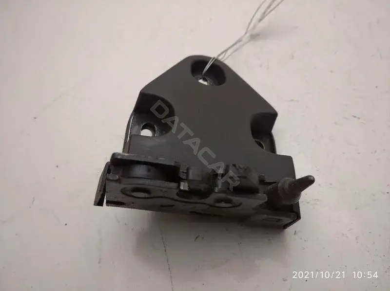 Замок двери 91166044
