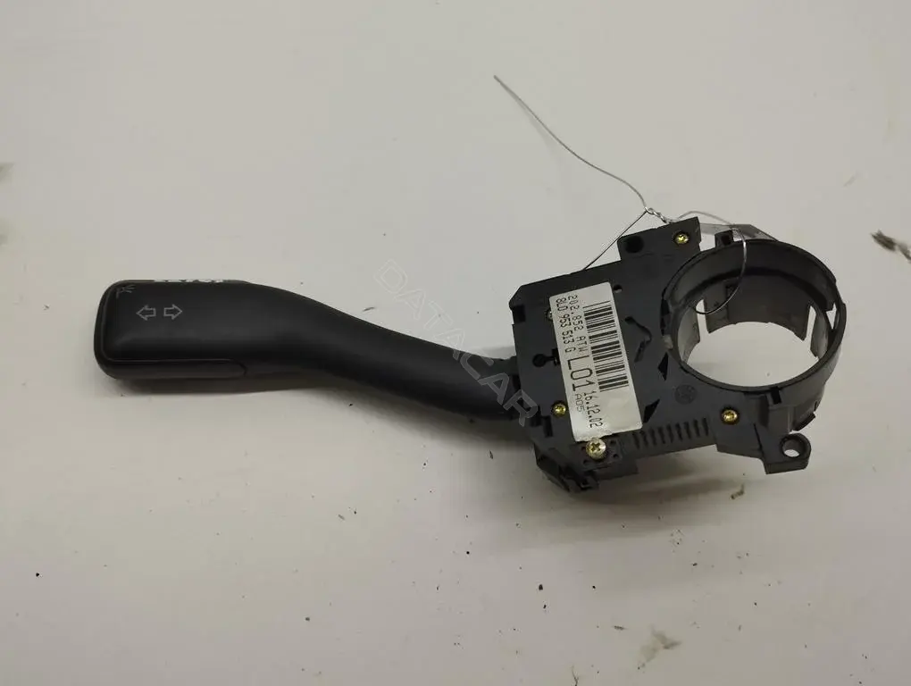 Переключатель подрулевой 8L0953513G