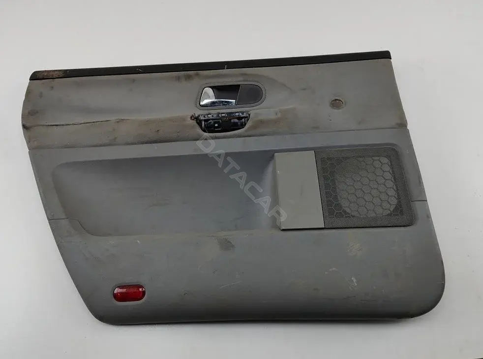 Дверная карта 7M5867209AH