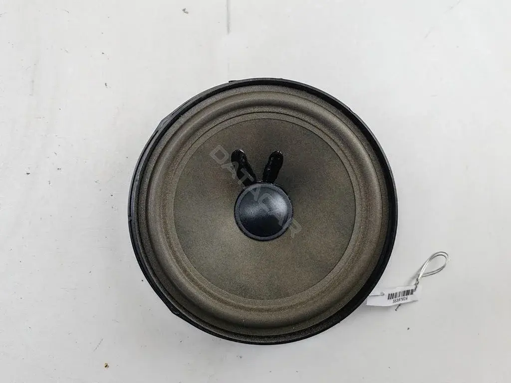 Динамик 3C0035453