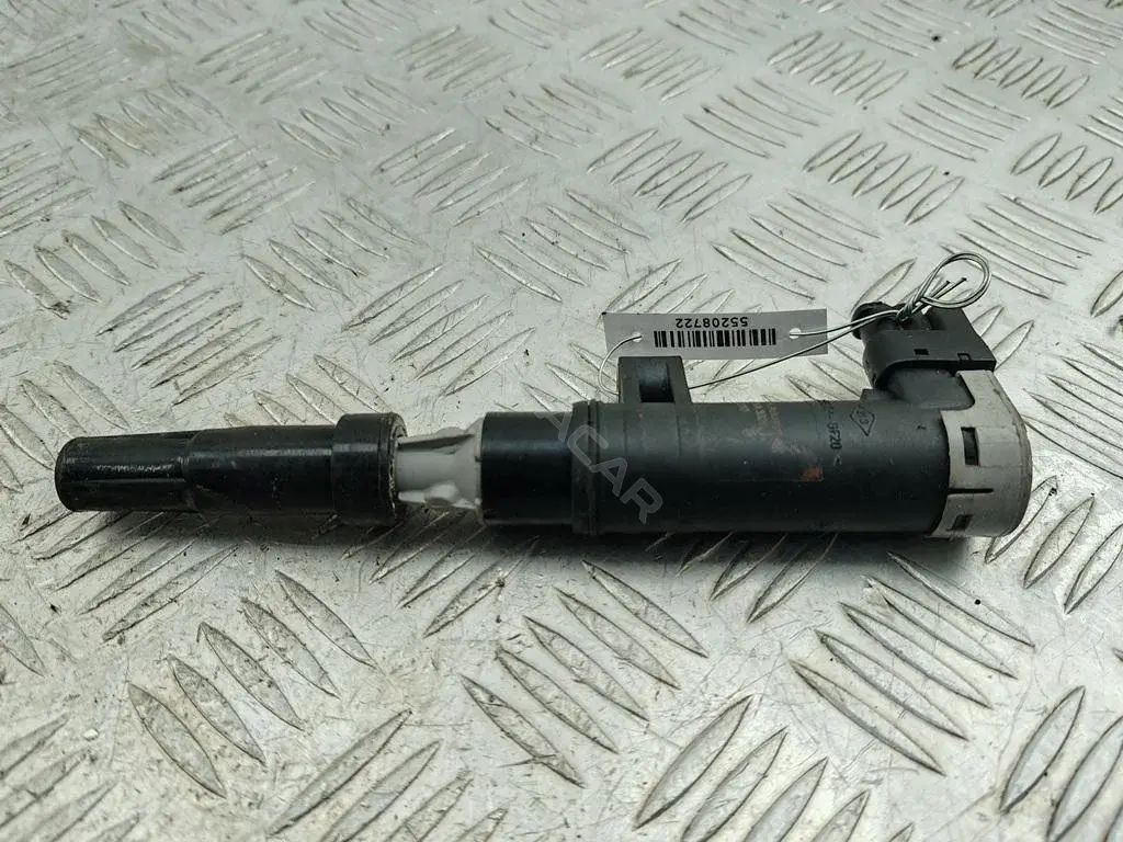 Катушка зажигания 55208722