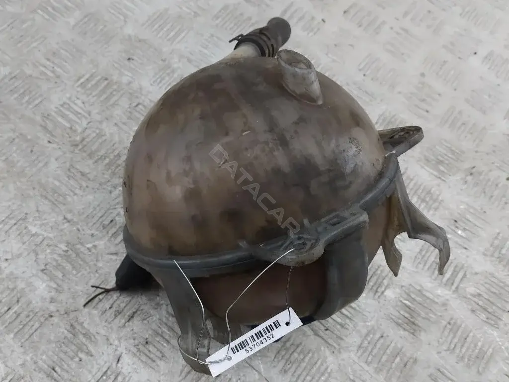 Расширительный бачок 1K0121407A