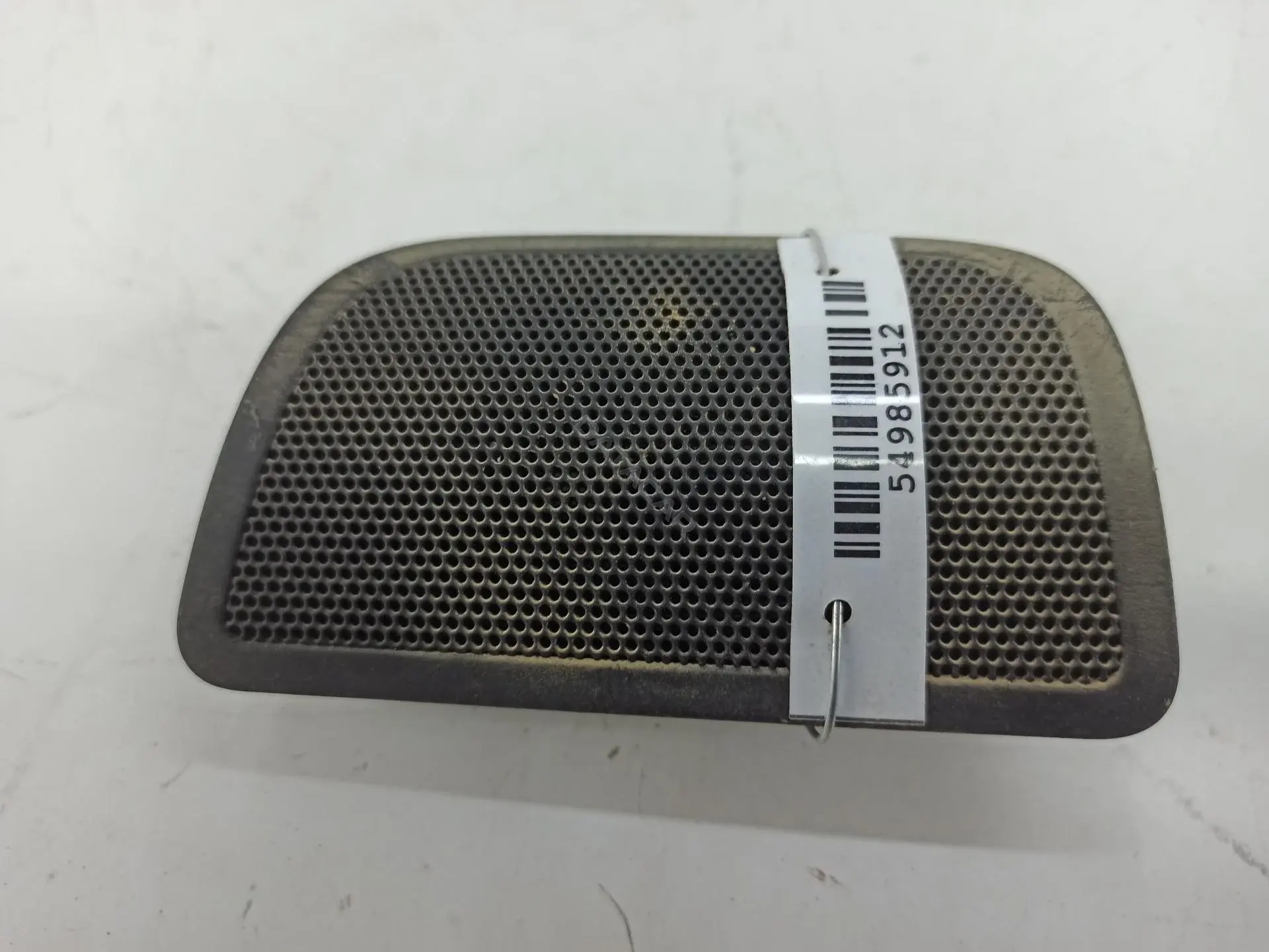 Динамик 8E0035399