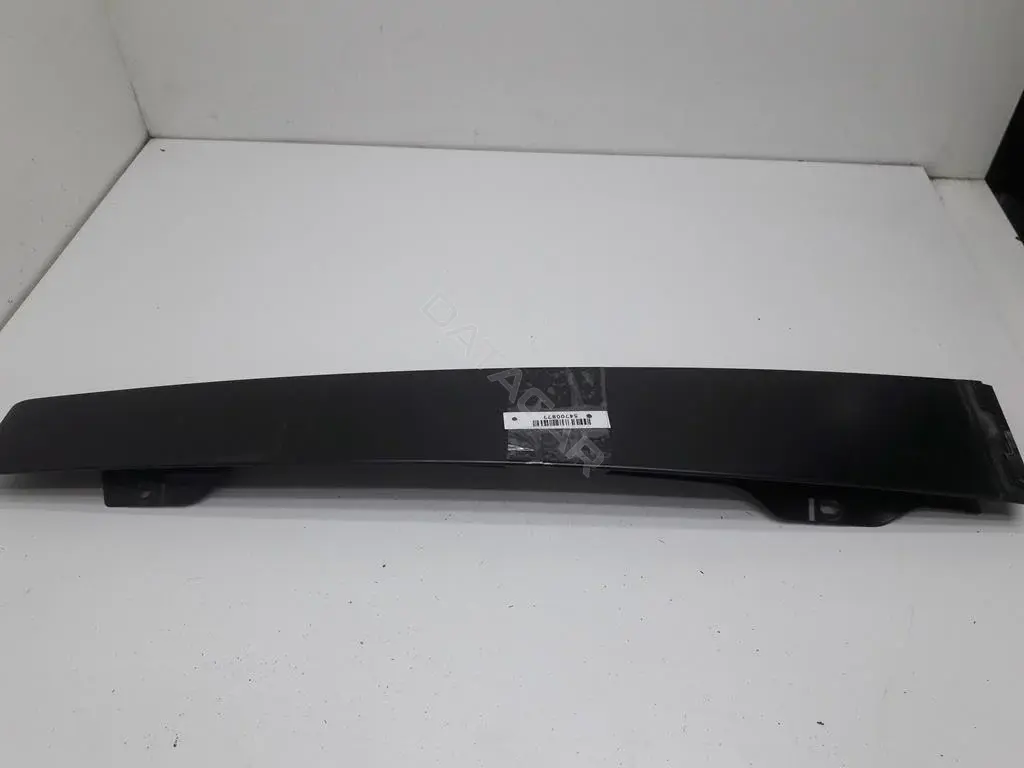 Молдинг двери 1t0839896