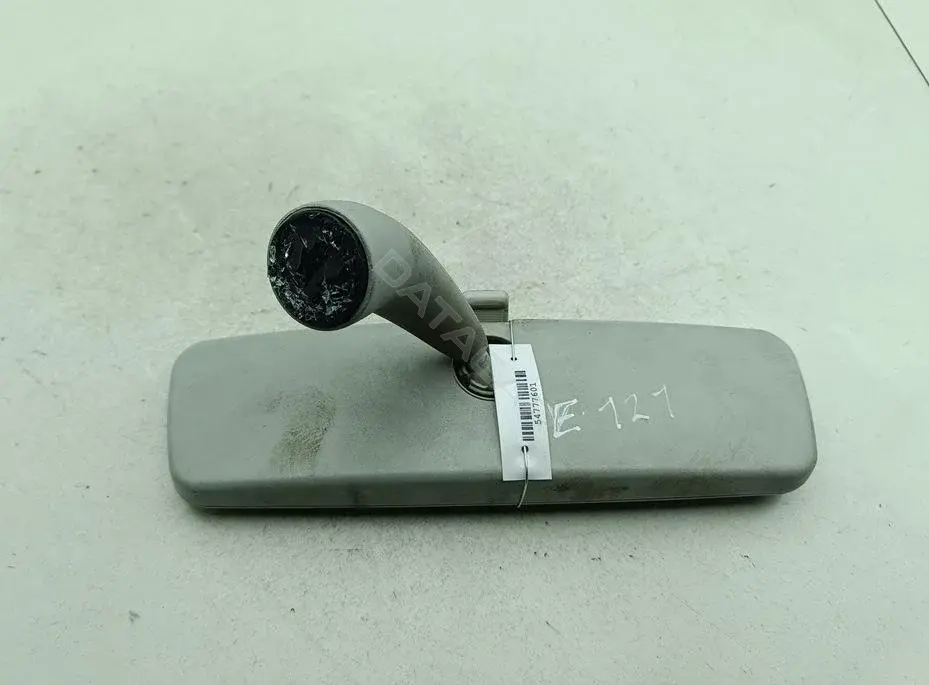 Внутреннее зеркало 014022