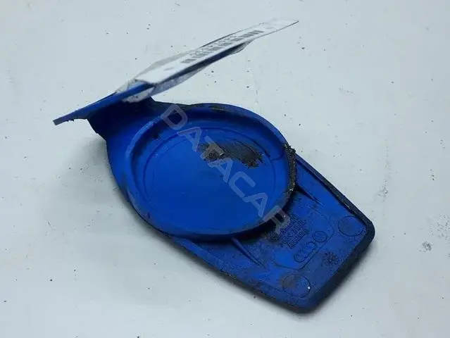 Крышка бачка омывателя 8d0955455