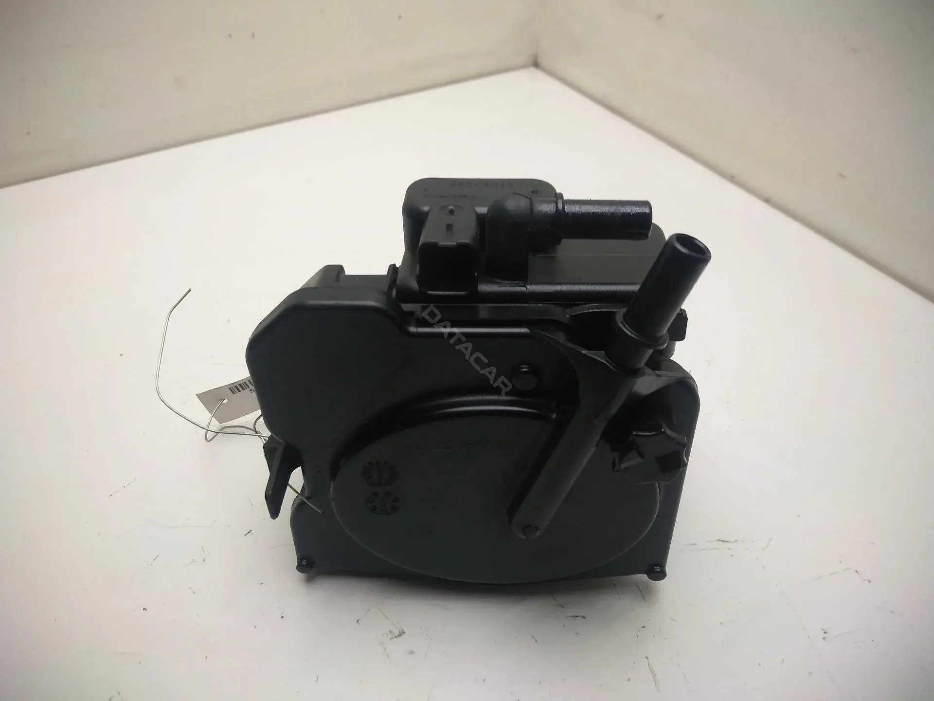 Корпус топливного фильтра 3M5Q5176BA