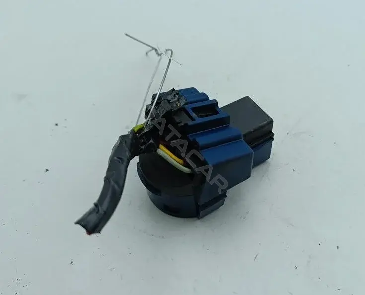 Контактная группа замка зажигания 1S7T11572AB
