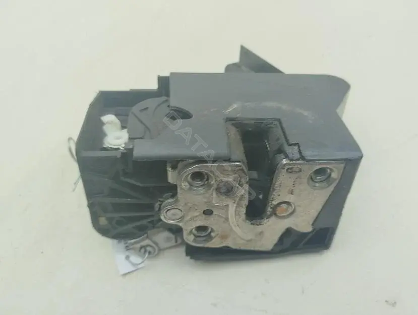 Замок двери 805026816RF