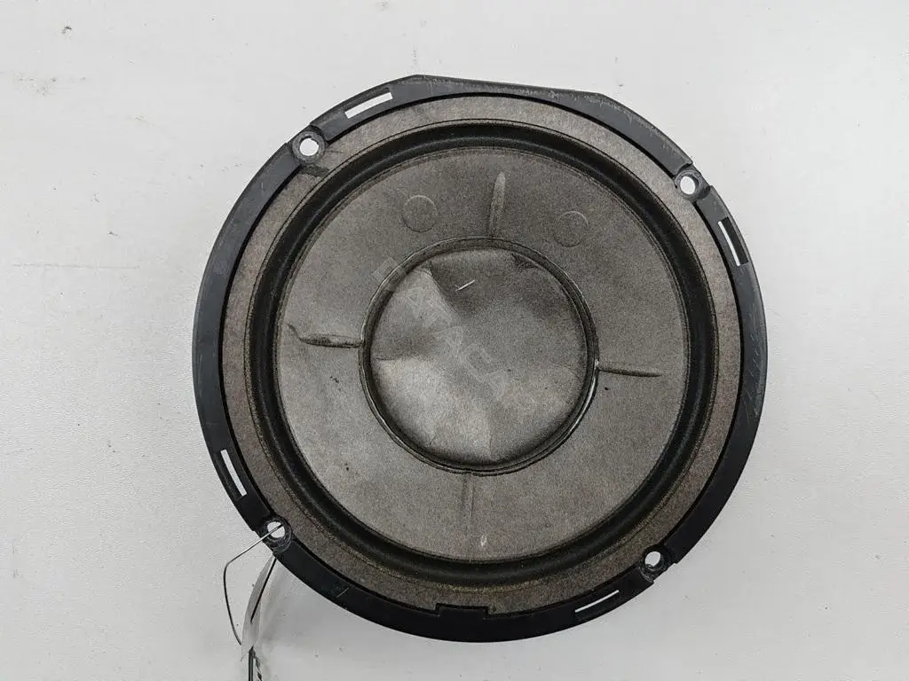 Динамик 7M0035411E