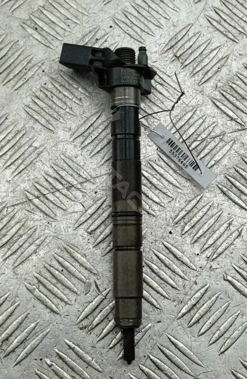 Форсунки 03L130277, 0445116030