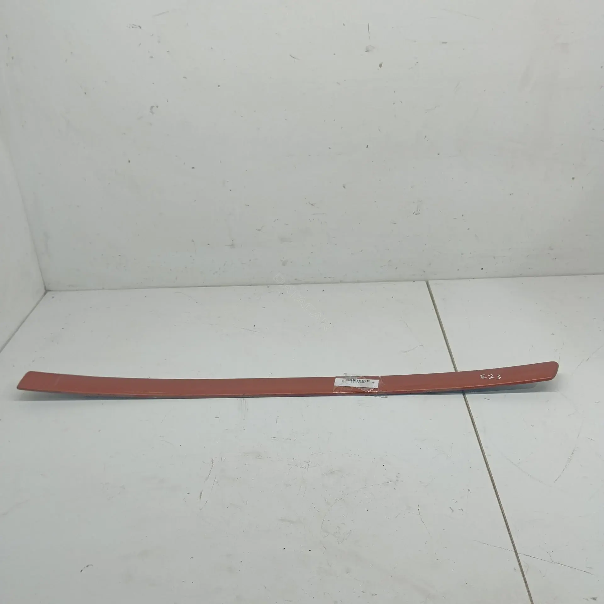 Молдинг двери 3M51R25533BB