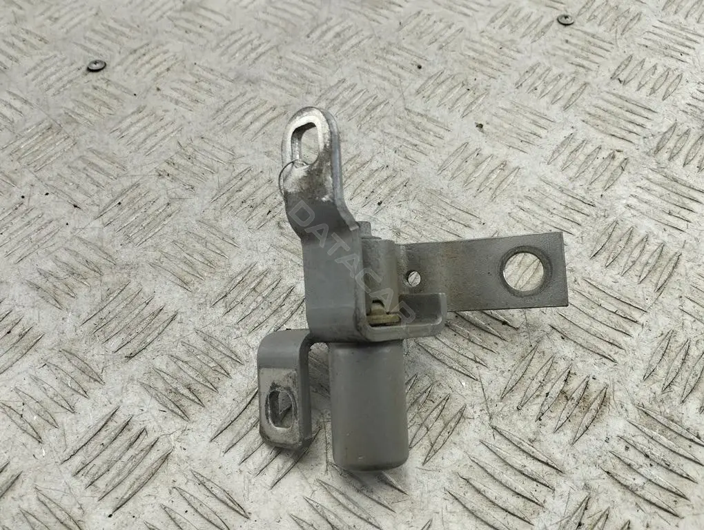 Петля двери 6M21U22805AE