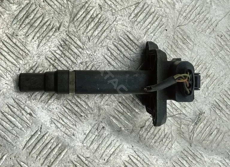 Катушка зажигания 06B905115E