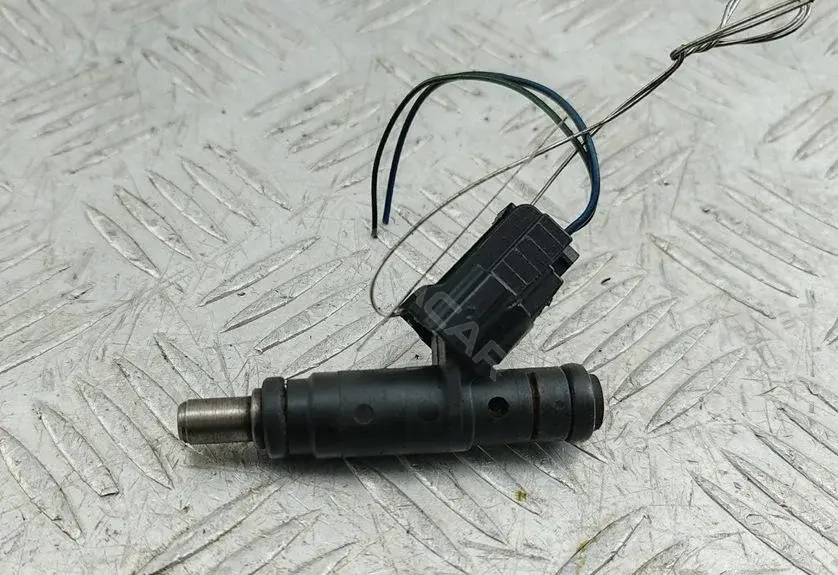 Форсунки 06B133551T