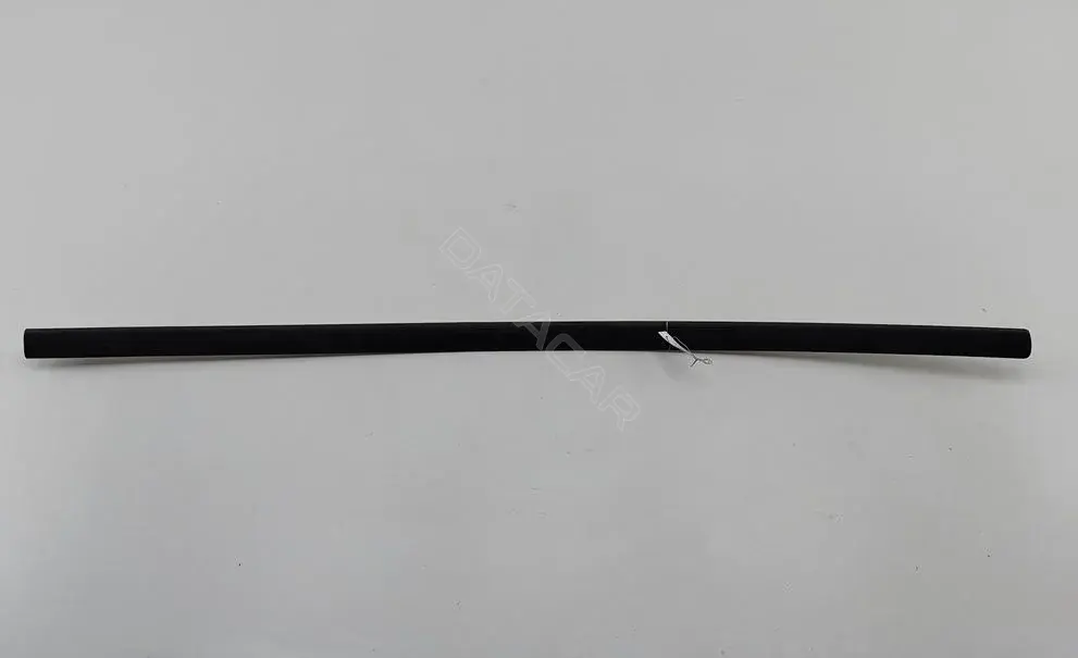 Молдинг двери 1J4853515J