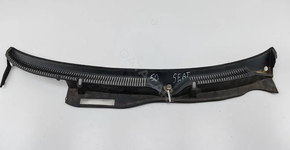 Дождевик 1M1853185