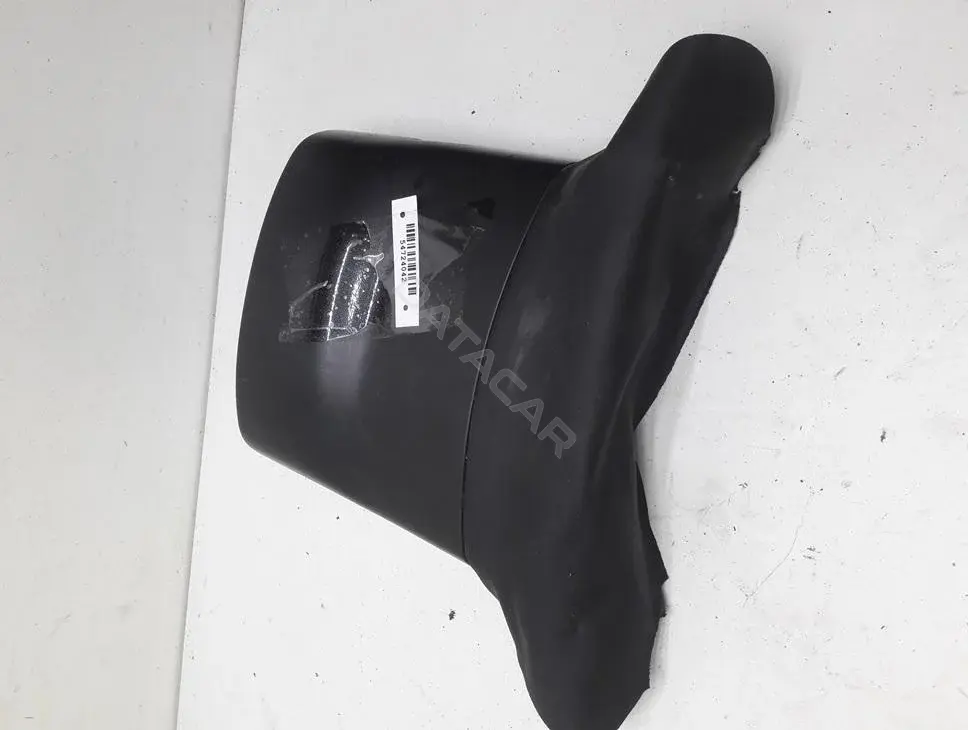 Пластик салона 1z0898565