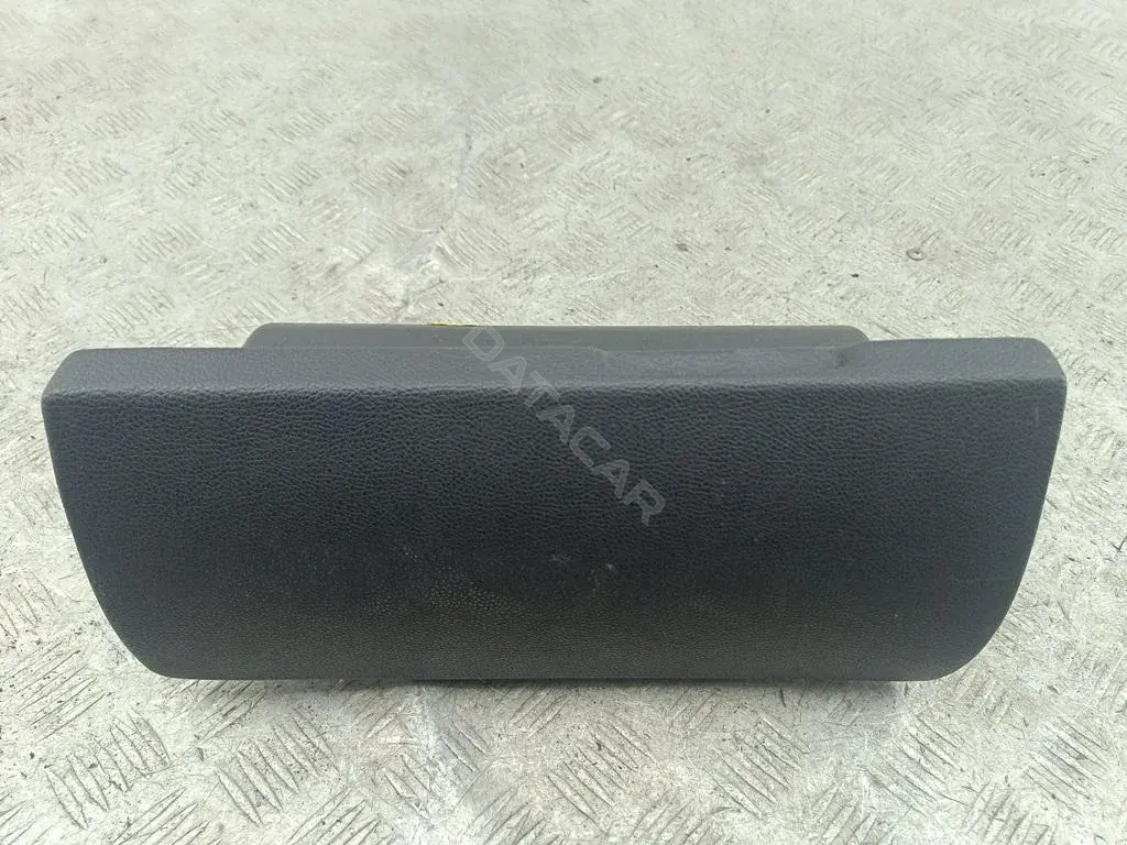 Бардачок 54429061