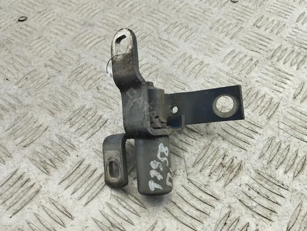 Петля двери 6M21U22805AE
